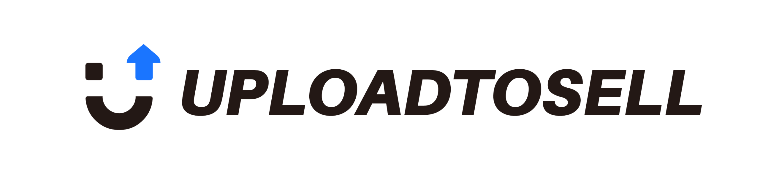Uploadtosell