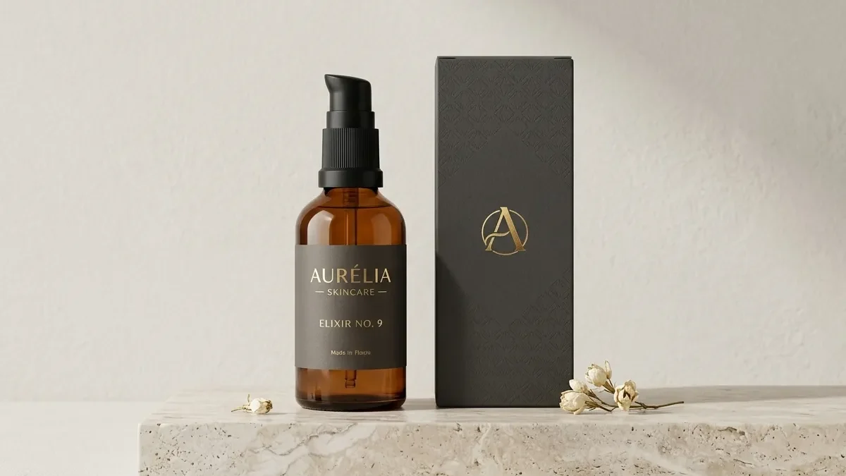 consistent product photography plays a key role in building trust. Learn more about product photography for ecommerce to improve your store performance.