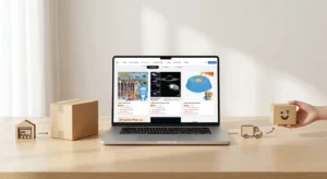 AI+Branding Dropshipping(1)