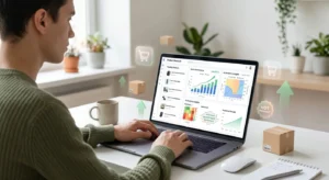 product research tools for dropshipping