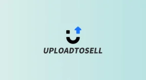 Upload-to-Sell