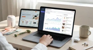 best products for dropshipping