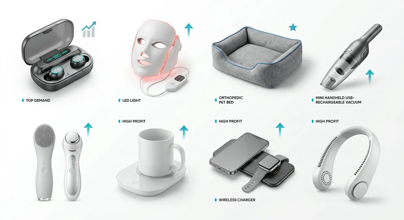 Shopify Stores That Dropship