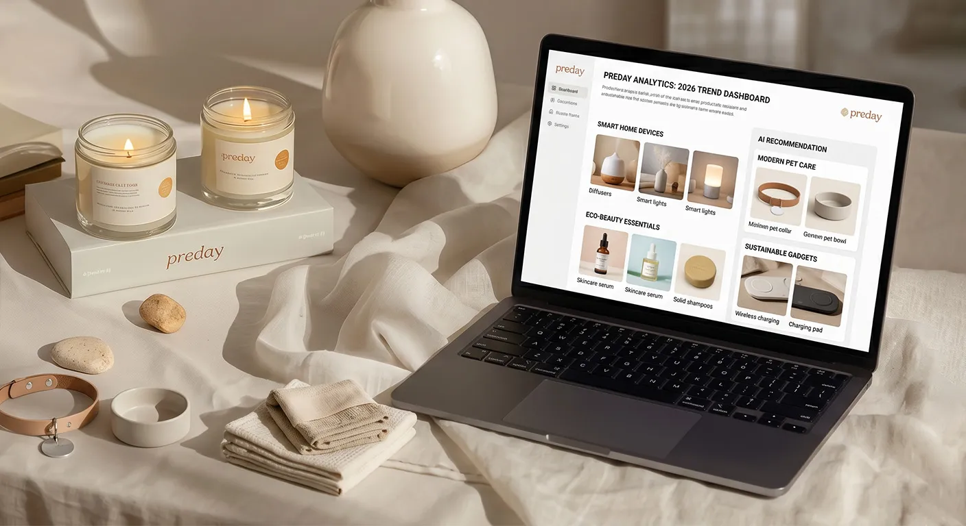 UploadToSell’s Ecommerce Platform