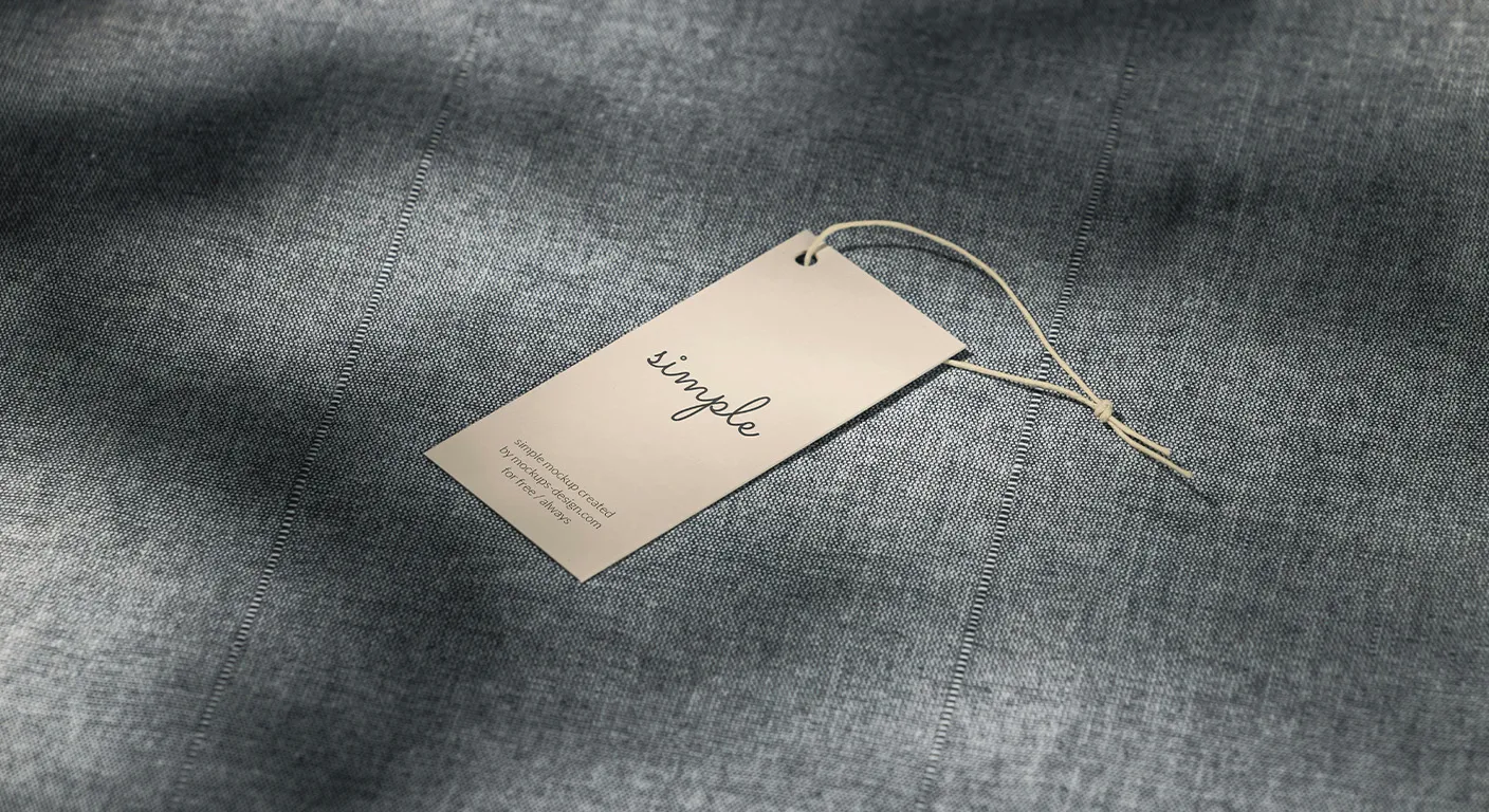 Premium products are defined by details.Textures, materials, and small design elements all contribute to how a product is perceived. Close-up views can highlight craftsmanship and increase perceived value.