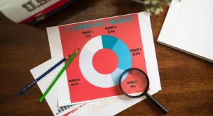 best dropshipping product research tool
