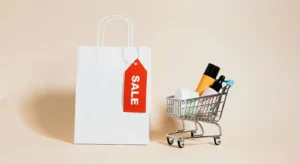 dropshipping products
