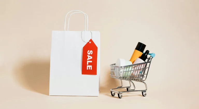 dropshipping products