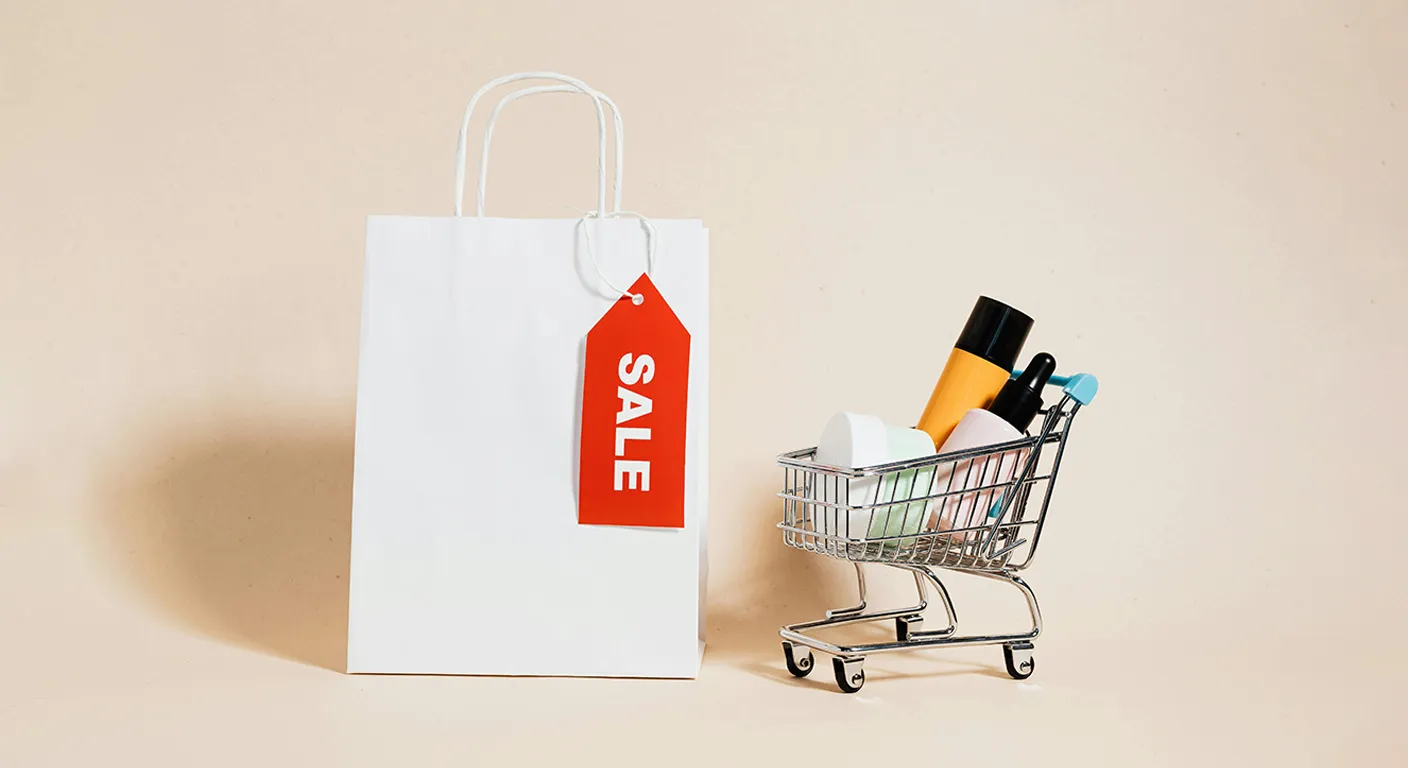 dropshipping products
