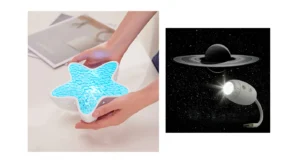 How to Find Winning Products for Dropshipping – Starfish Lamps & Galaxy Projector Lights