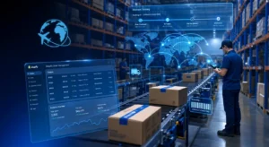 Dropshipping Fulfillment