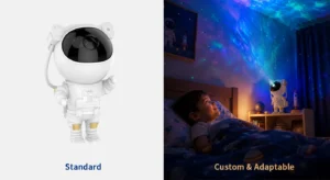 Product Photography Services