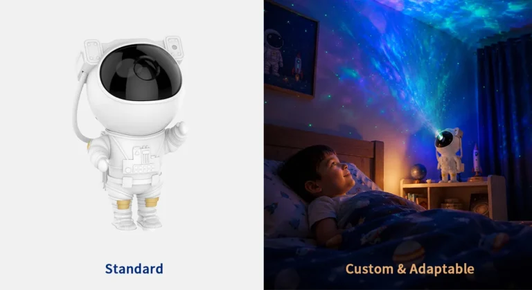 Product Photography Services