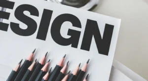 product design