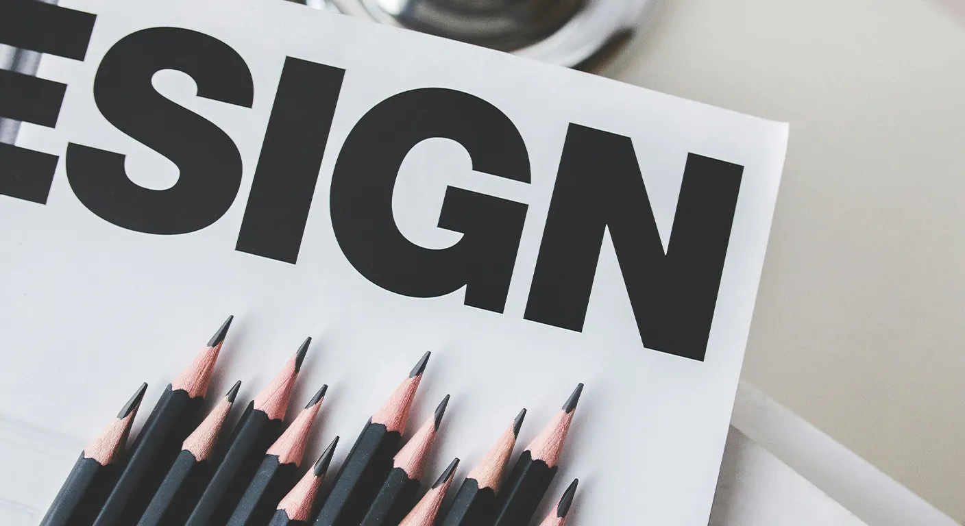 product design