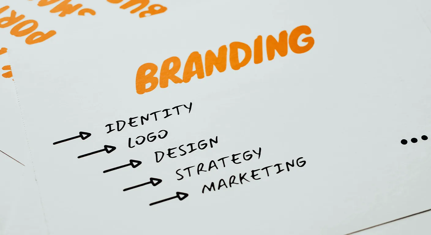 Key Elements of a Premium Brand Experience