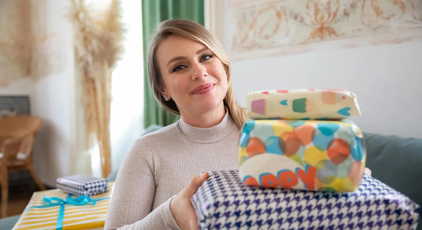 Why Branded Packaging Matters for Dropshipping