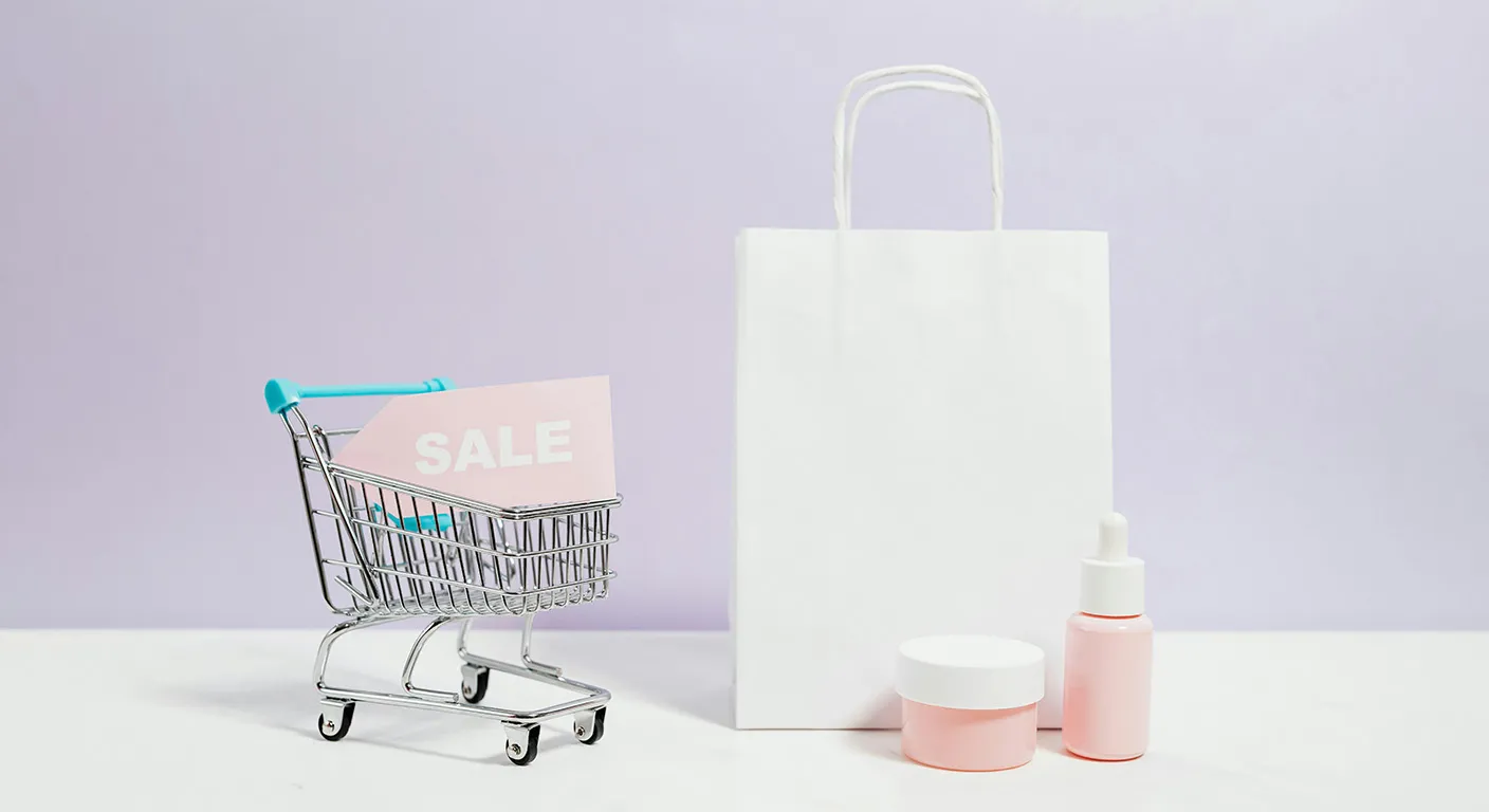 Why Product Research Is Make-or-Break for New Dropshippers