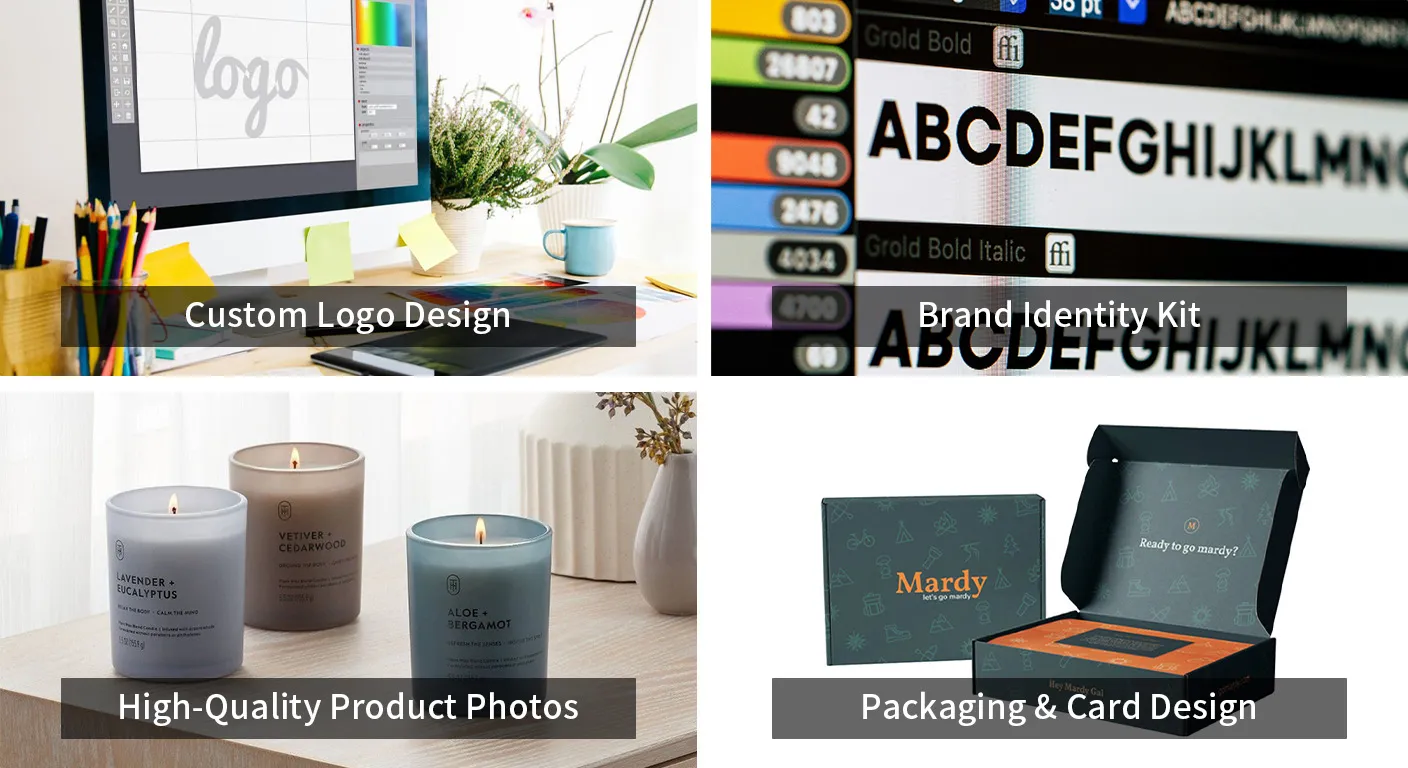 How to Get Free Design Support for Your Shopify Dropshipping Stores