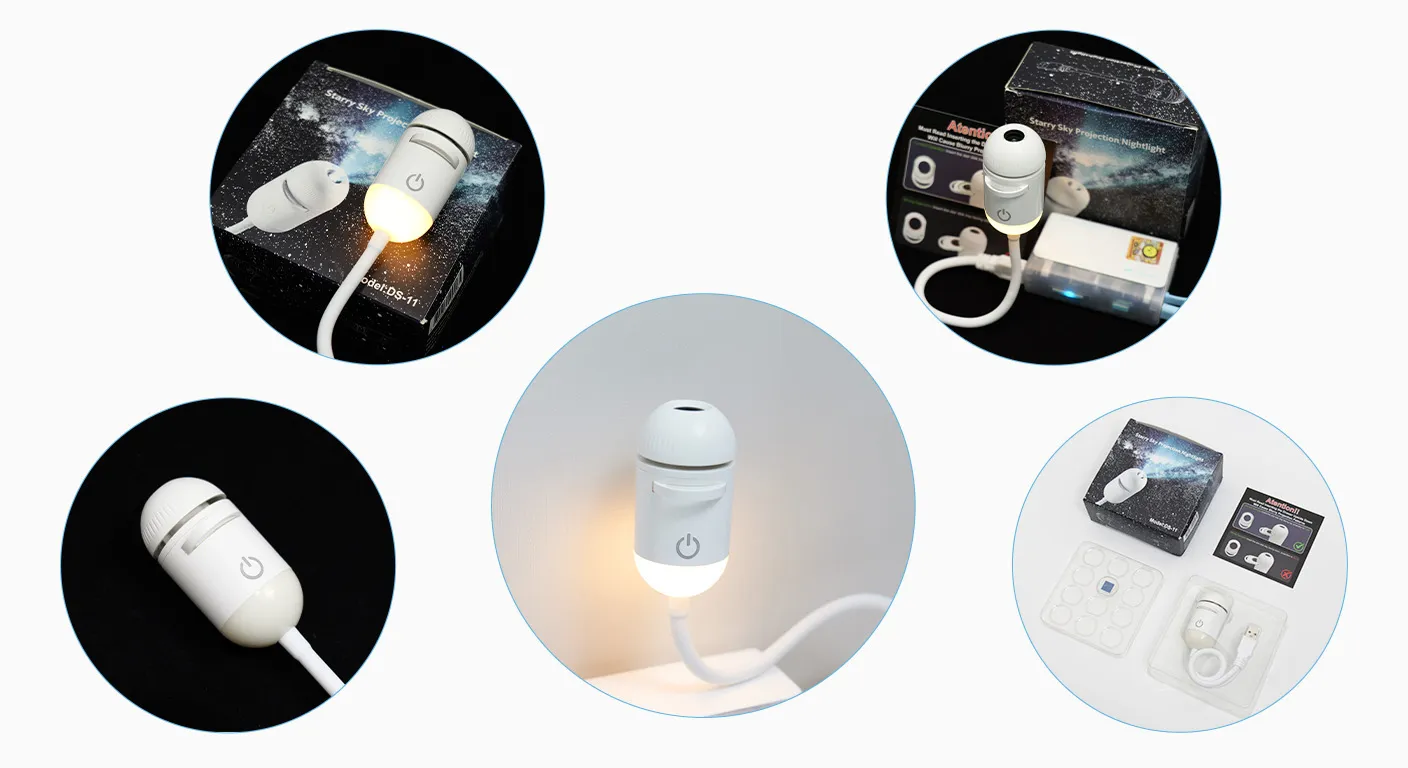 dropshipping product photos