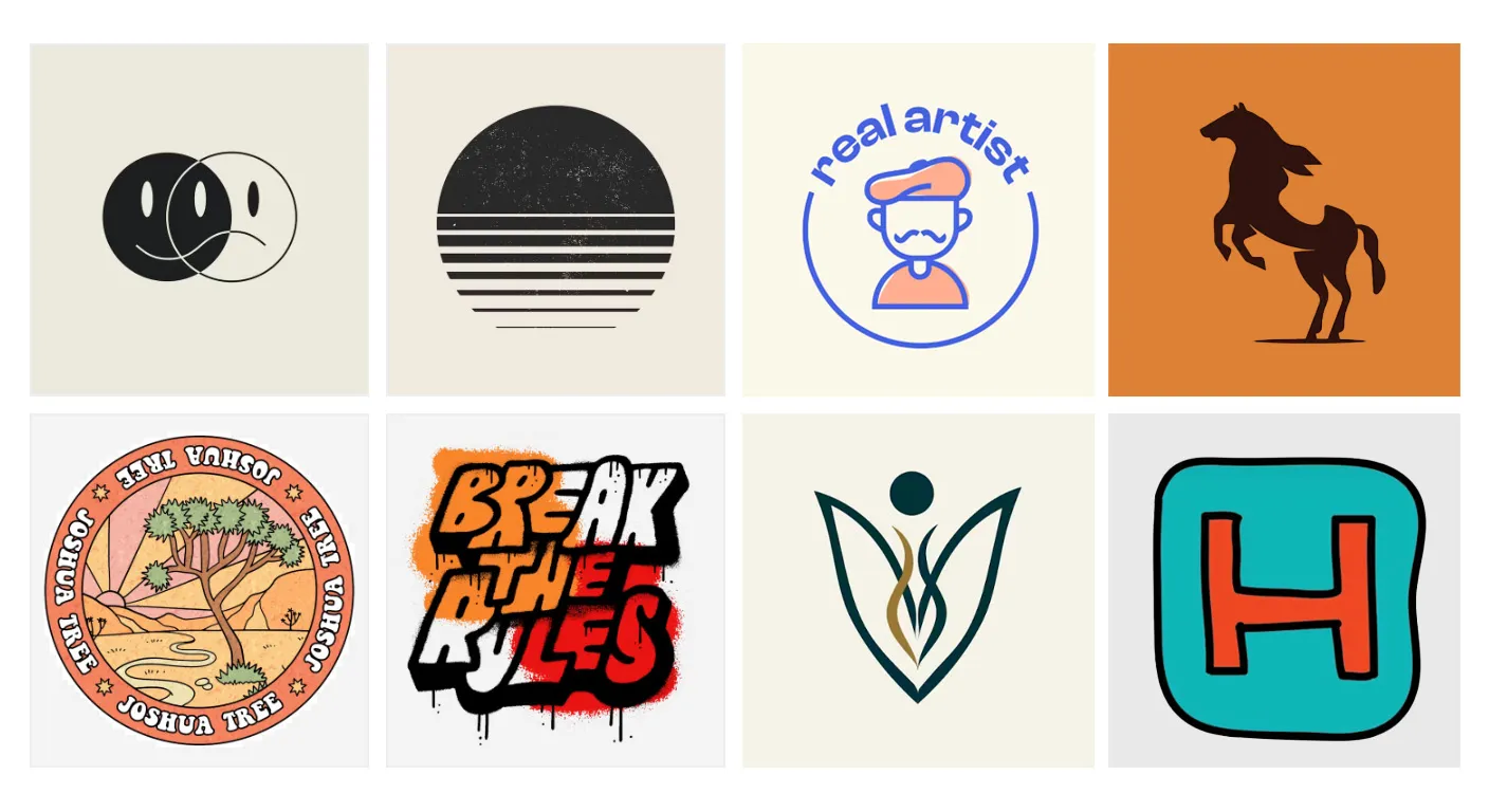 Step 1: Design Your Packaging Around Your Logo