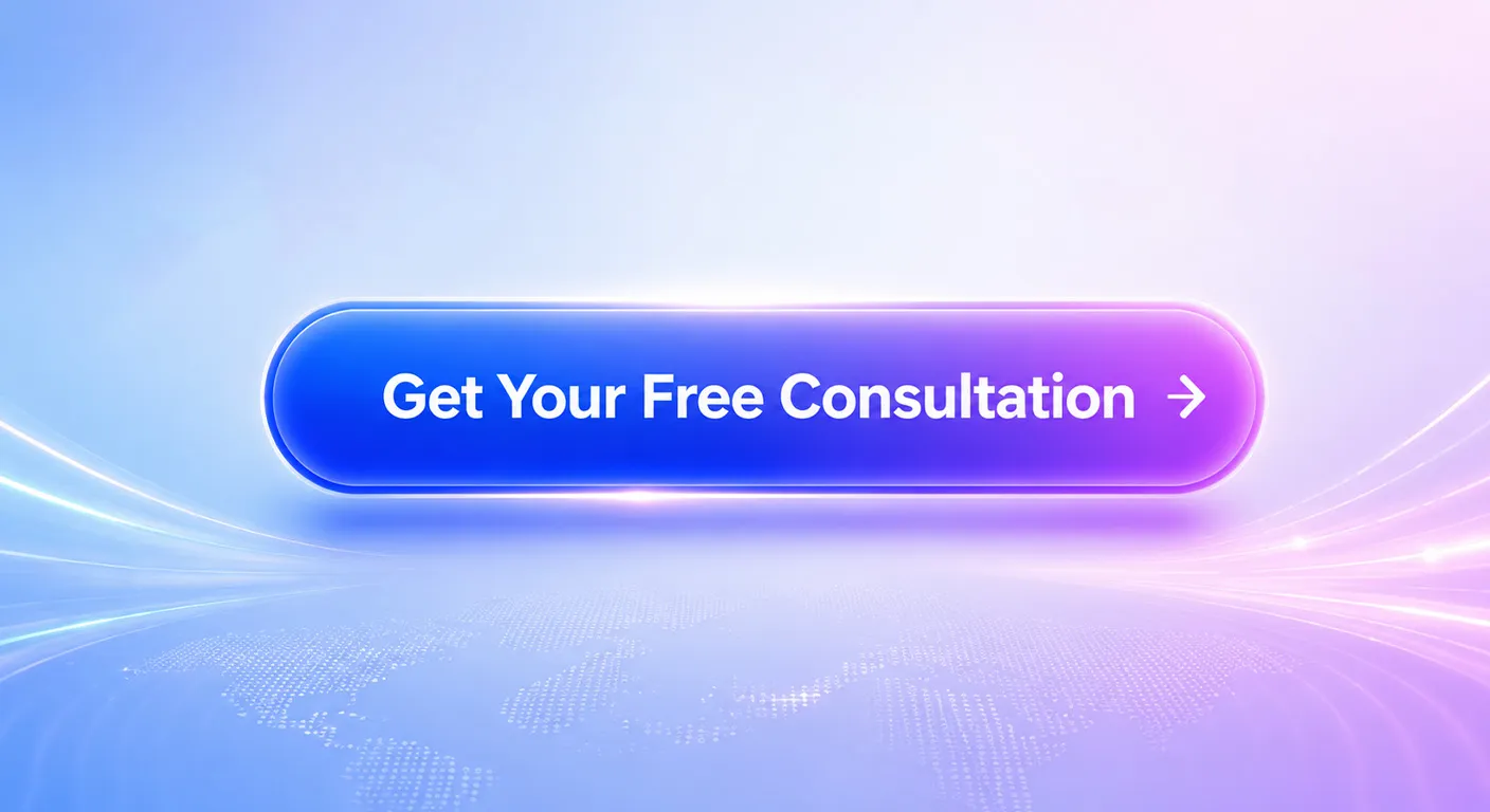 Ready to Start Your Dropshipping Journey