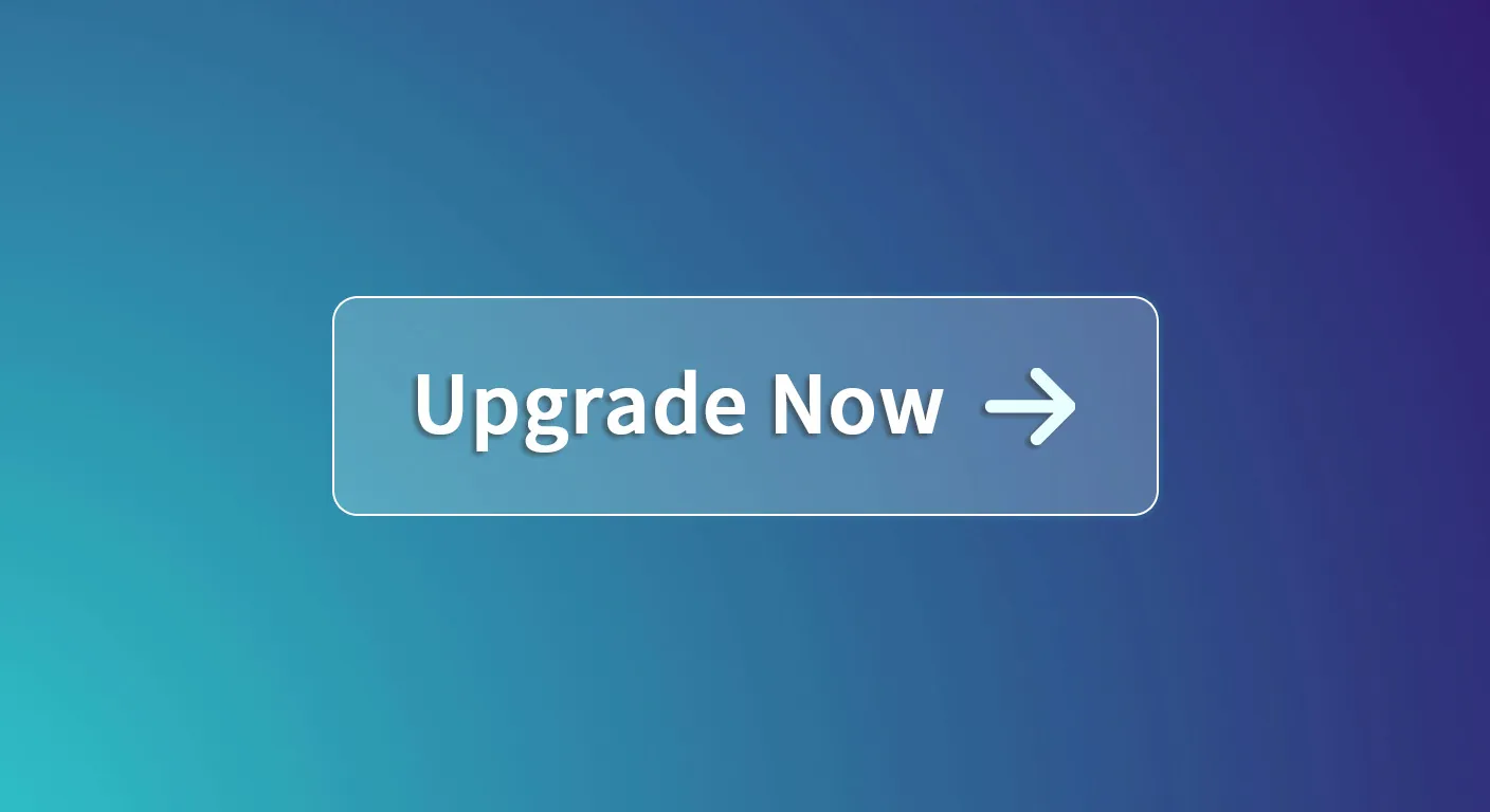 Ready to Upgrade Your Ecommerce Fulfillment Solutions