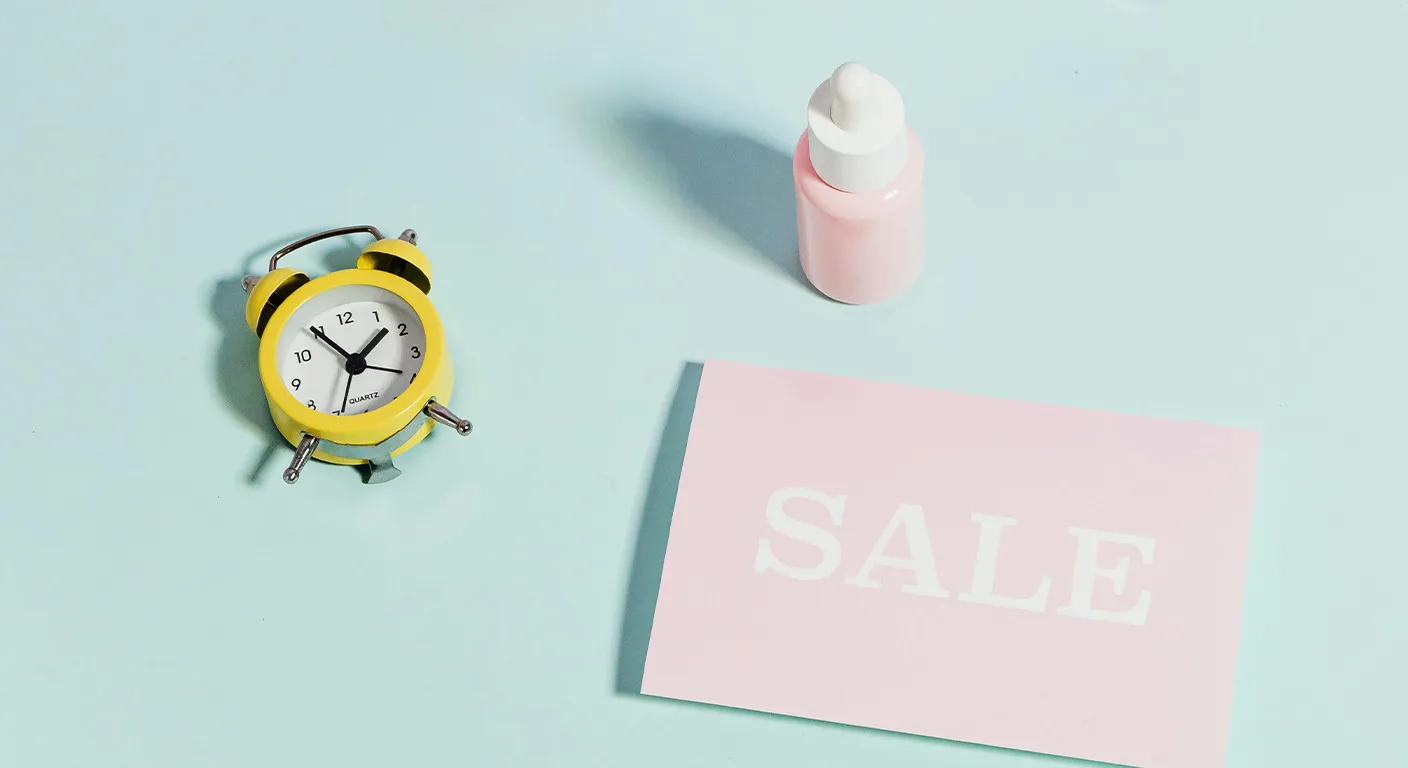 Why One‑Stop Services Like Winner Products Save You Time