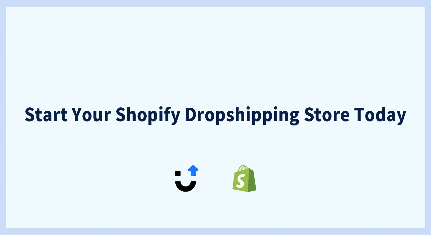 successful Shopify stores that dropship