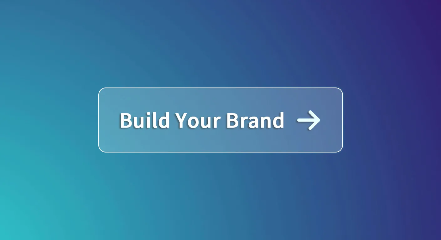 Start Building Your Premium Brand Today