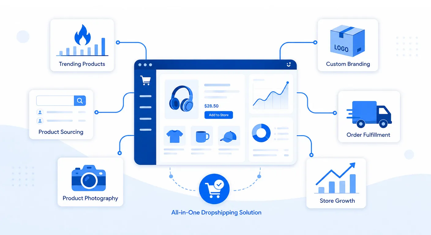 How UploadToSell Supports Your Product Strategy