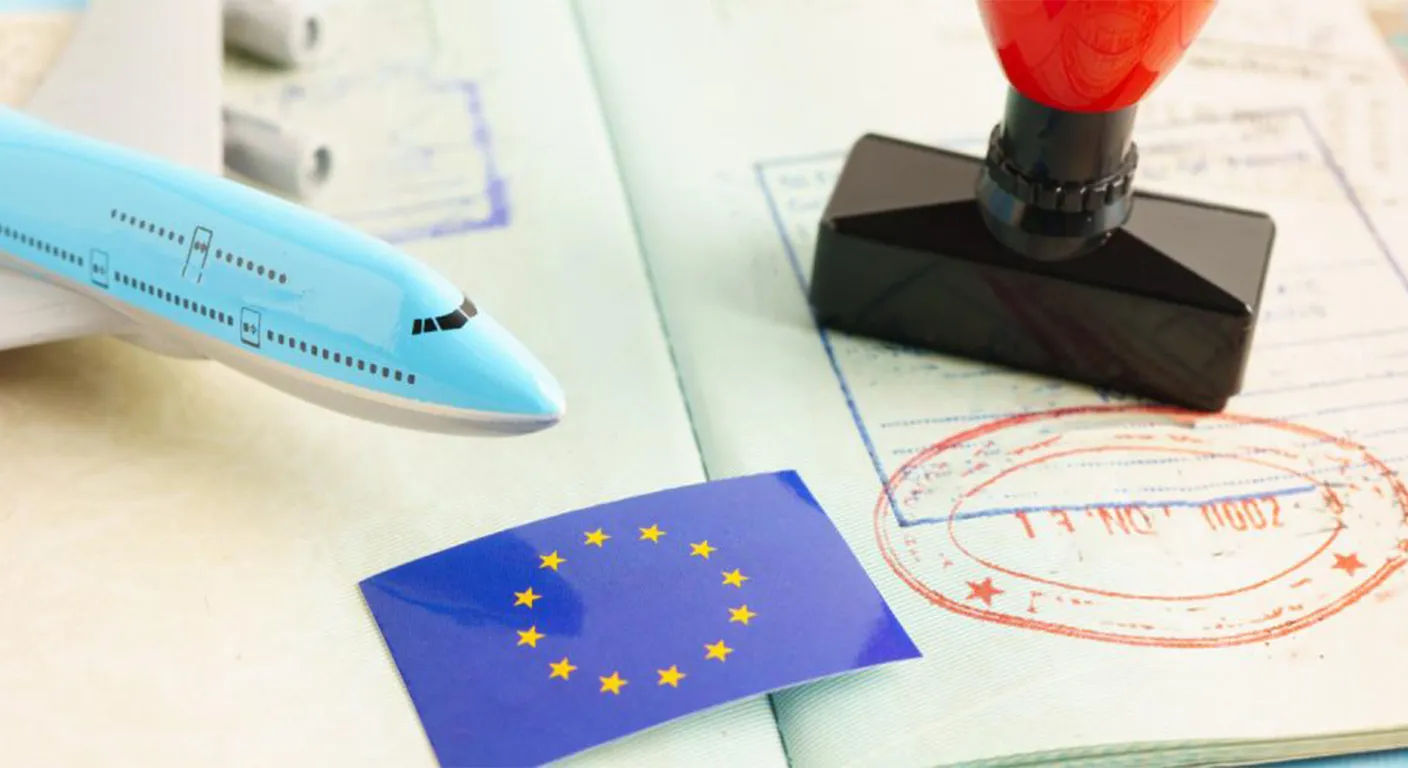 EU Customs Duty
