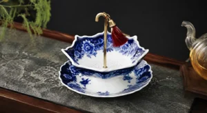 high quality product photography