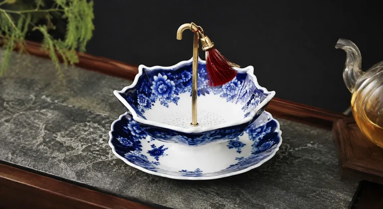 high quality product photography
