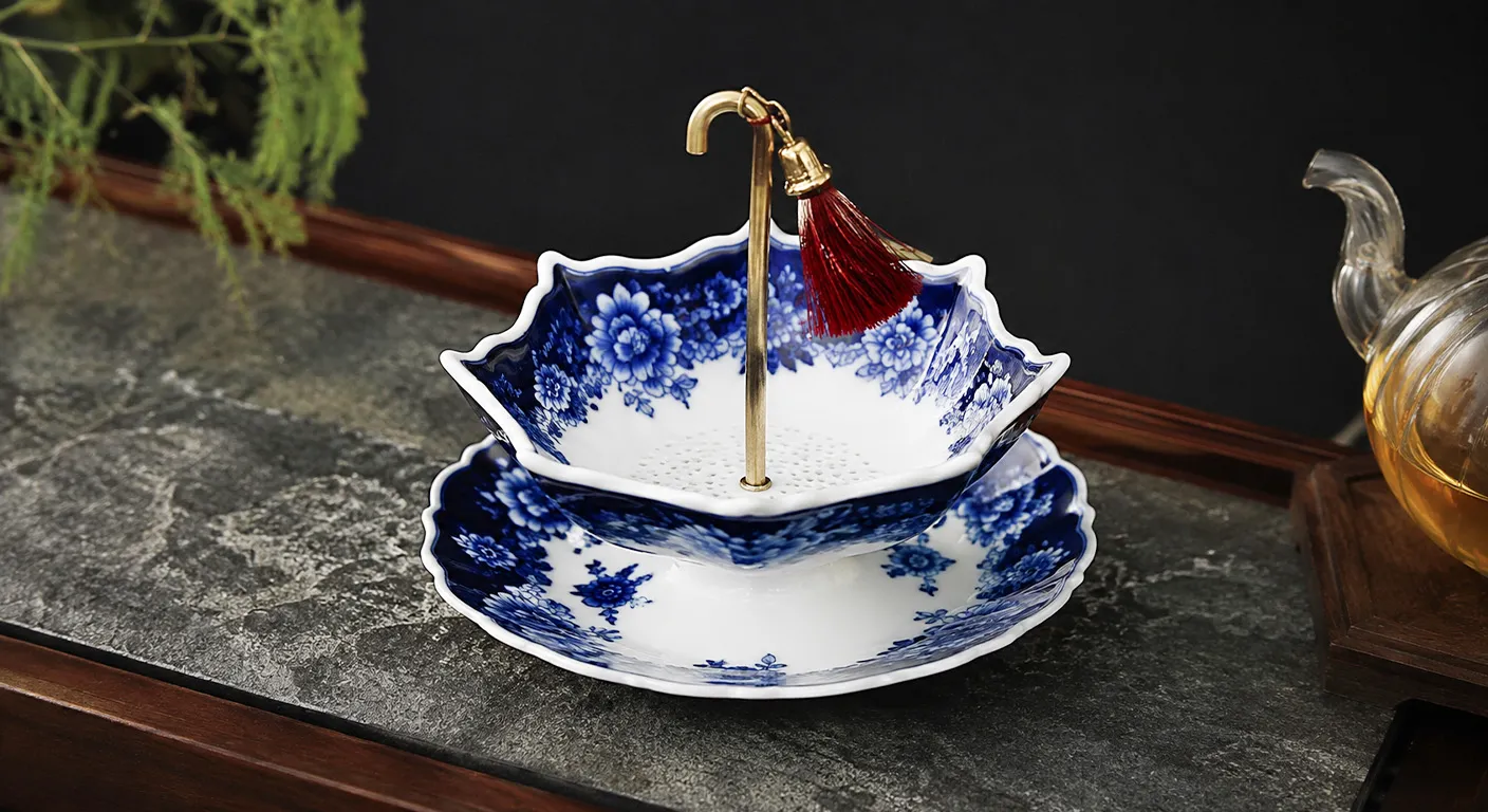 high quality product photography