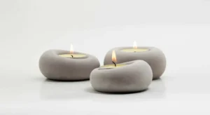 product photography for Shopify