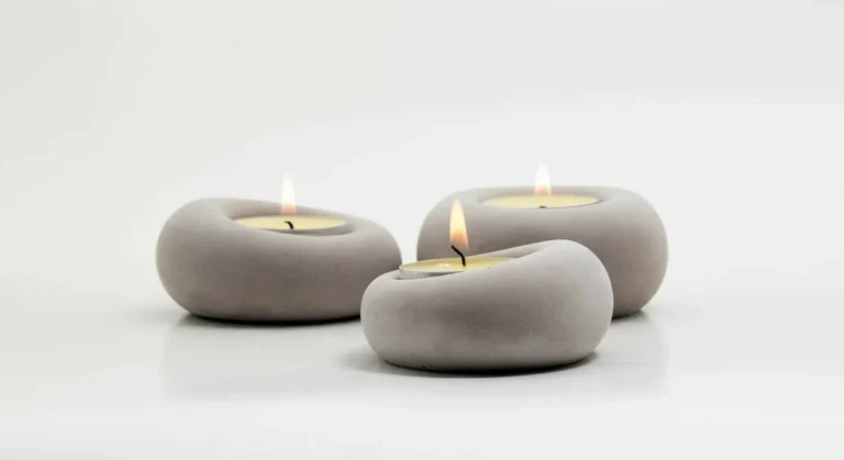 product photography for Shopify