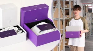 branded dropshipping
