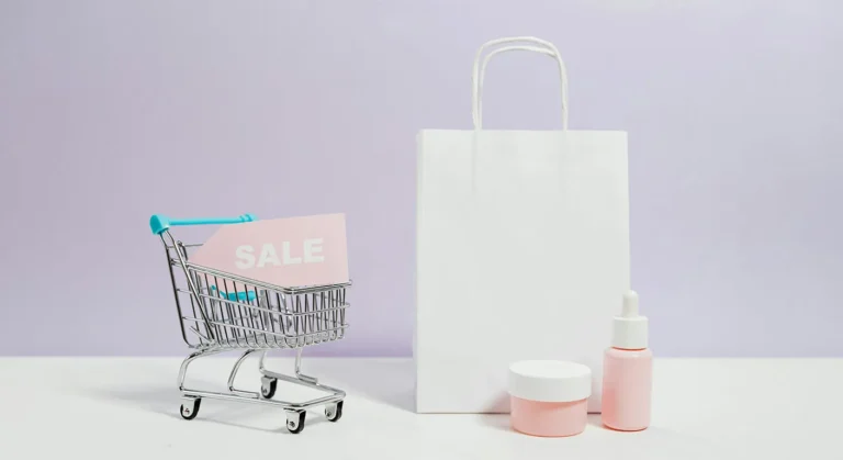 Trending Dropshipping Products