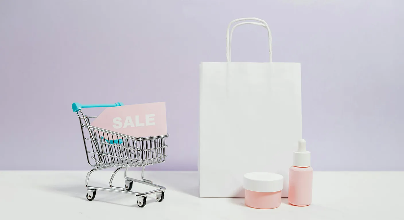 Trending Dropshipping Products