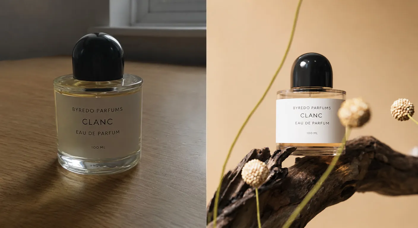 Section 1 Why Product Photography for Shopify Directly Impacts Purchase Decisions