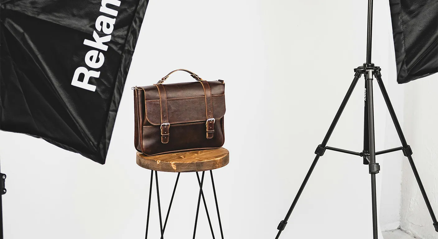 Practical Tips to Create Your Own Before and After Product Photography
