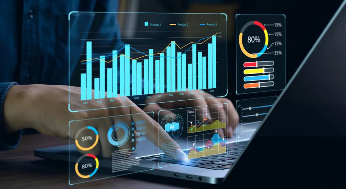 Preparing for the Future-Agentic Commerce