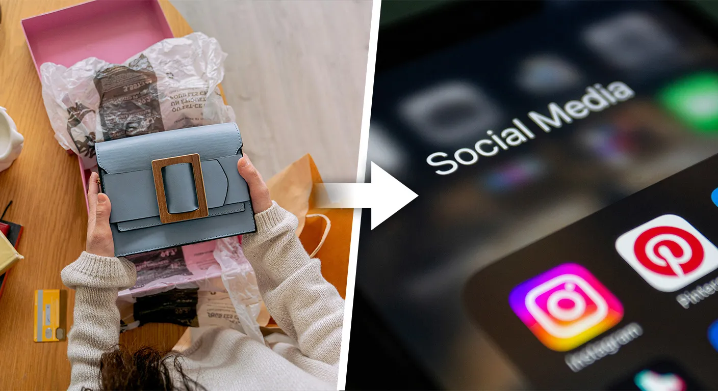The Heart of Retention – The Unboxing Experience(1)