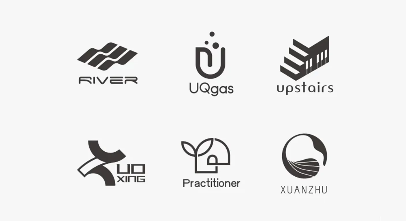 Logo Design Tailored to Your Market