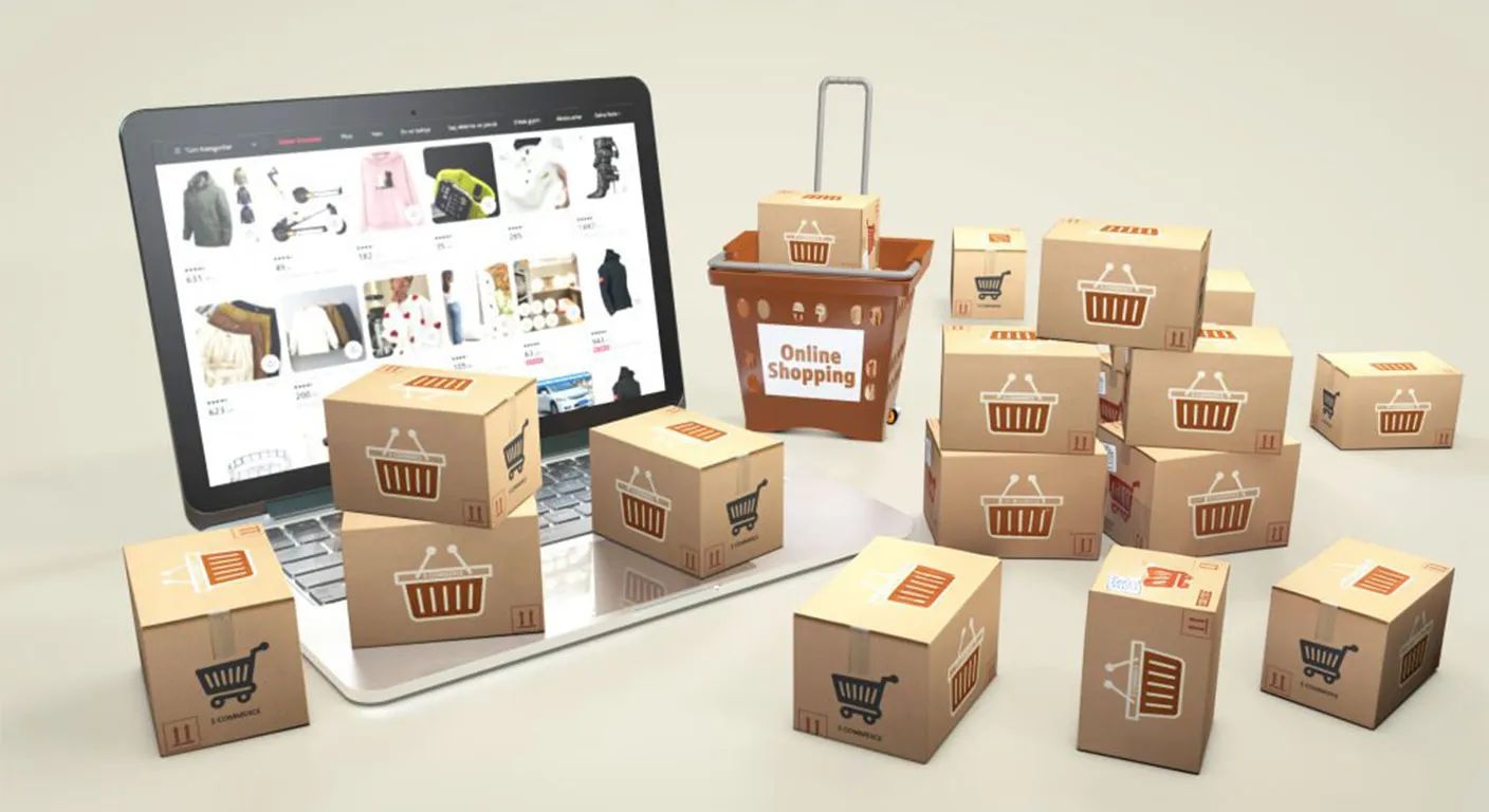 Tips for Ongoing Dropshipping Research
