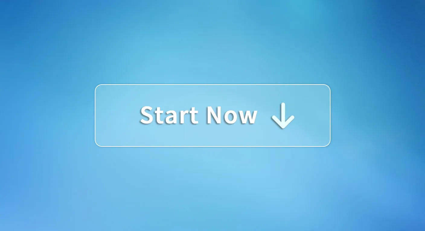 Conclusion – Start Your Branded Dropshipping Journey Today