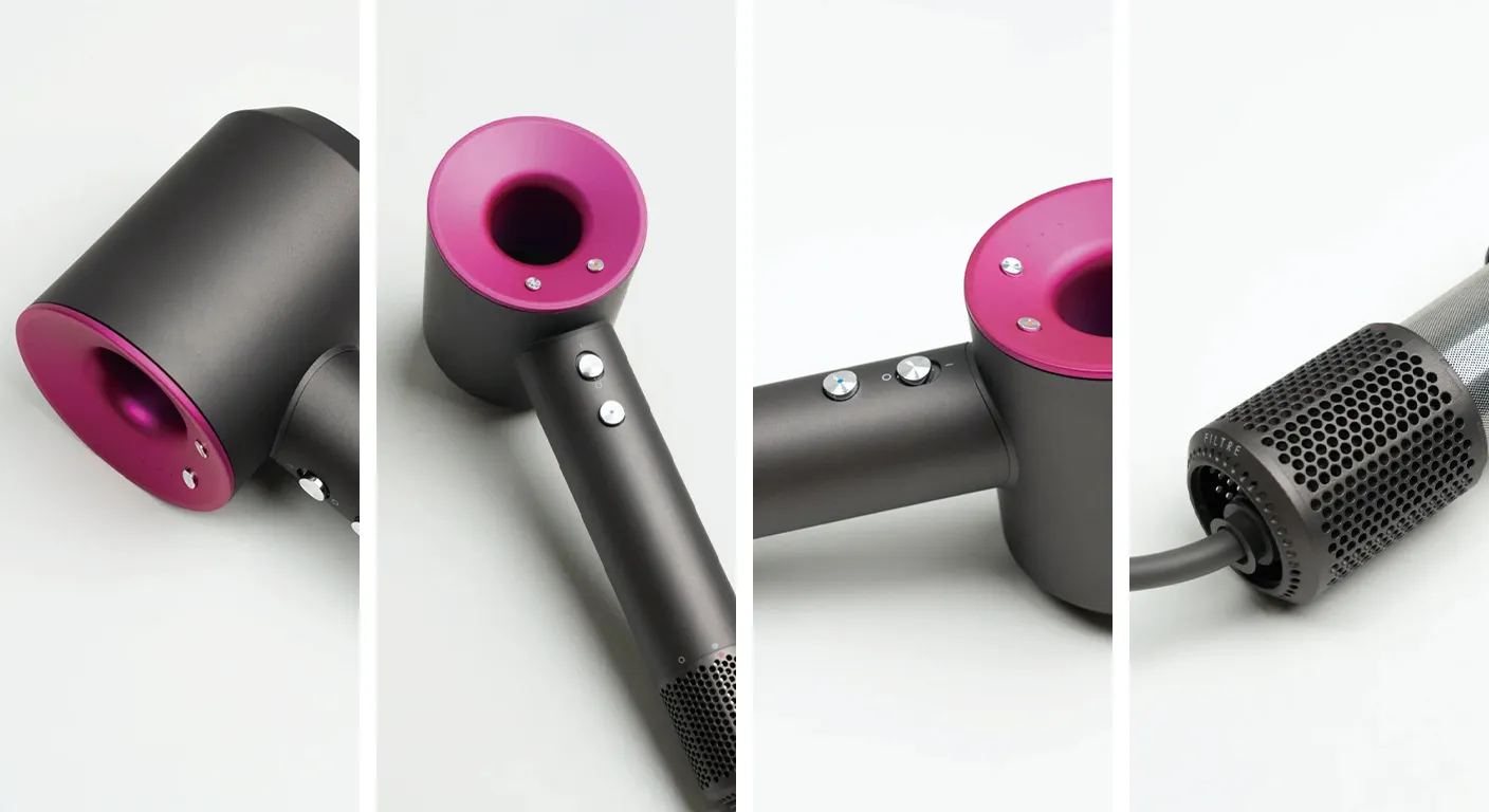 Get Professional Winning Product Photography Services