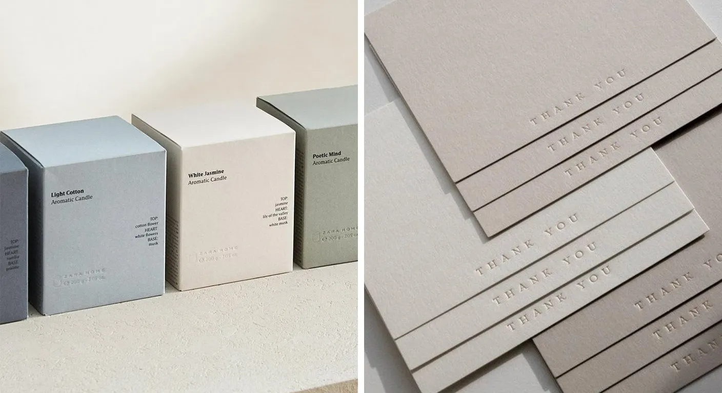 How UploadToSell Combines Trending Products with Pro Visuals and Branding