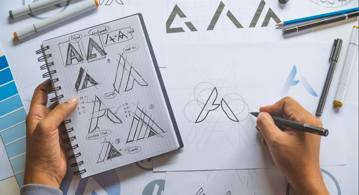 Let Professionals Help You Get It Right